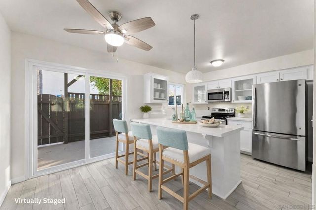 685 Seacoast Drive, Imperial Beach, CA 91932