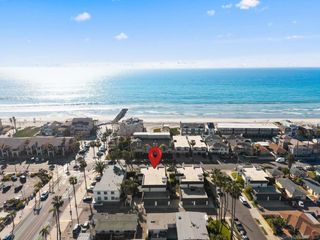 685 Seacoast Drive, Imperial Beach, CA 91932
