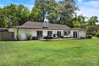 707 White Bluff Avenue, Savannah, GA 31419