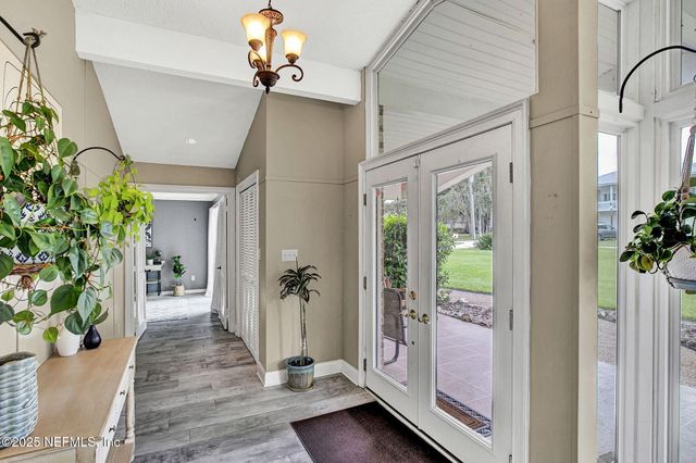 12834 MICANOPY Lane, Jacksonville, FL 32223