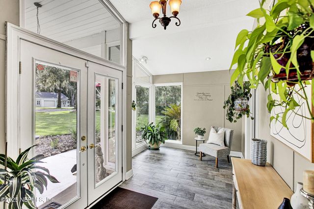 12834 MICANOPY Lane, Jacksonville, FL 32223