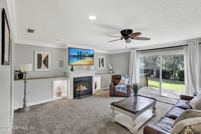 12834 MICANOPY Lane, Jacksonville, FL 32223