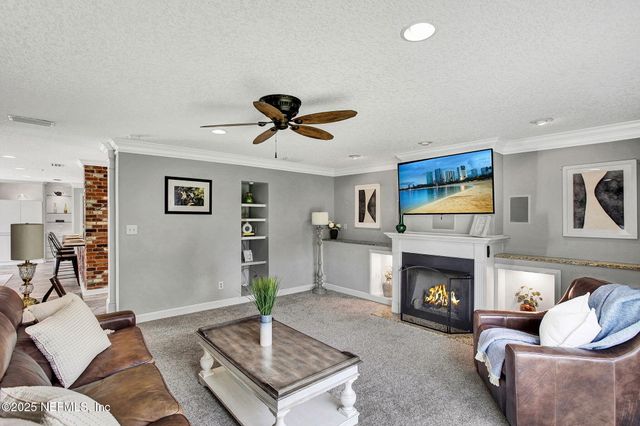 12834 MICANOPY Lane, Jacksonville, FL 32223