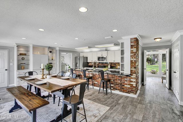 12834 MICANOPY Lane, Jacksonville, FL 32223