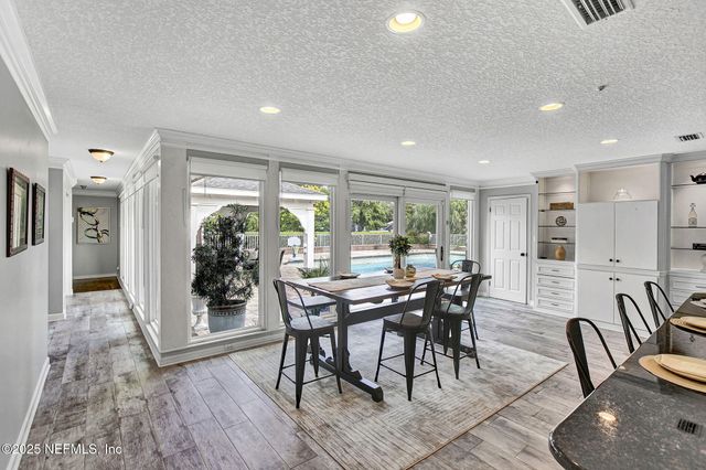 12834 MICANOPY Lane, Jacksonville, FL 32223