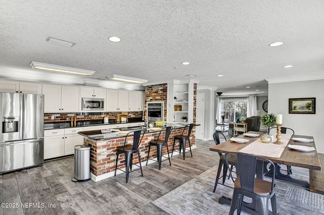 12834 MICANOPY Lane, Jacksonville, FL 32223