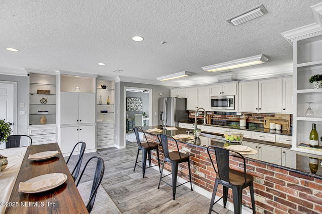 12834 MICANOPY Lane, Jacksonville, FL 32223