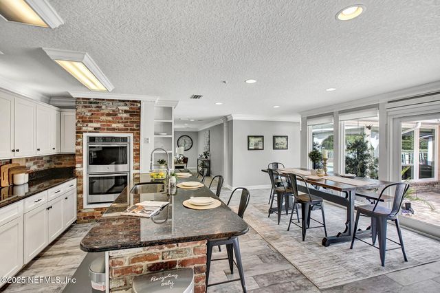 12834 MICANOPY Lane, Jacksonville, FL 32223