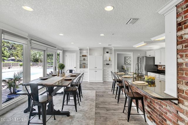 12834 MICANOPY Lane, Jacksonville, FL 32223