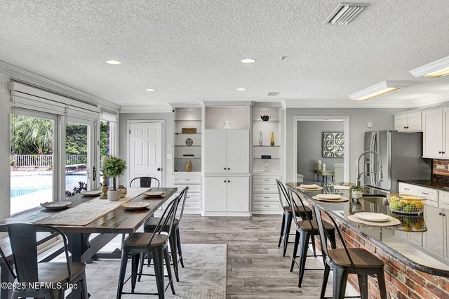 12834 MICANOPY Lane, Jacksonville, FL 32223