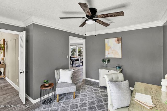 12834 MICANOPY Lane, Jacksonville, FL 32223