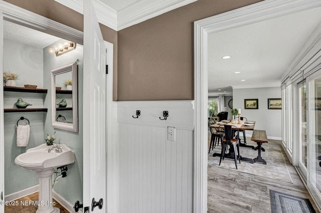 12834 MICANOPY Lane, Jacksonville, FL 32223