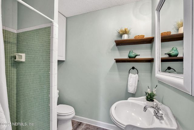 12834 MICANOPY Lane, Jacksonville, FL 32223