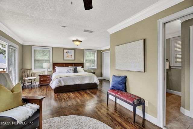 12834 MICANOPY Lane, Jacksonville, FL 32223