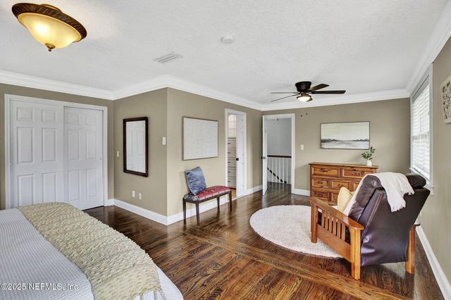 12834 MICANOPY Lane, Jacksonville, FL 32223