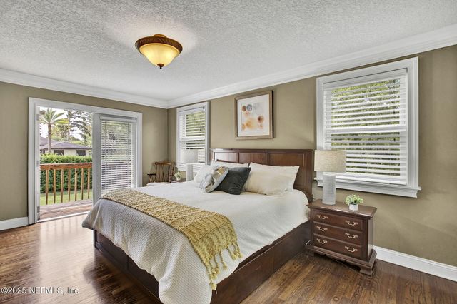 12834 MICANOPY Lane, Jacksonville, FL 32223