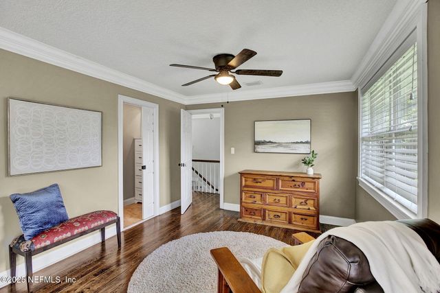 12834 MICANOPY Lane, Jacksonville, FL 32223