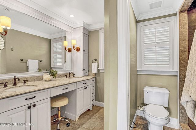 12834 MICANOPY Lane, Jacksonville, FL 32223