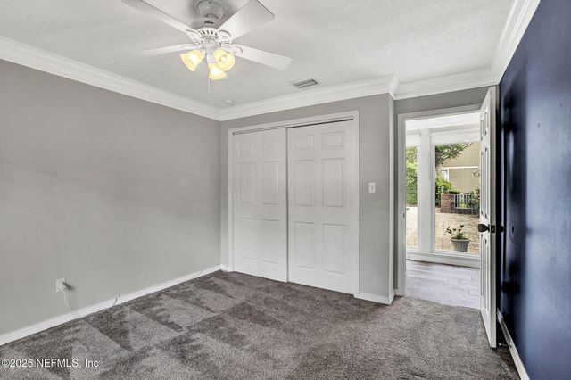 12834 MICANOPY Lane, Jacksonville, FL 32223