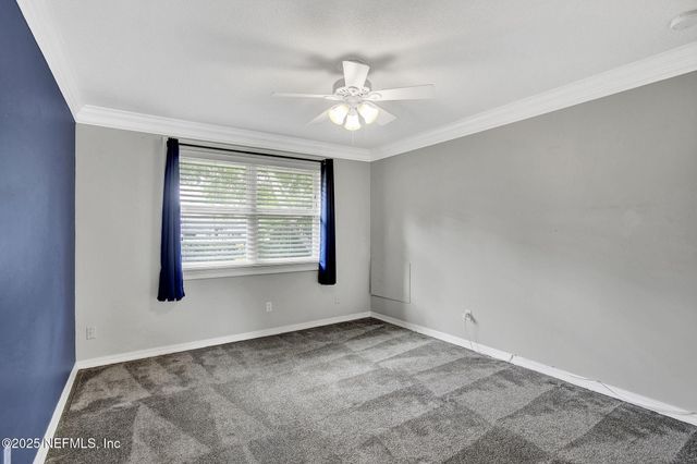 12834 MICANOPY Lane, Jacksonville, FL 32223