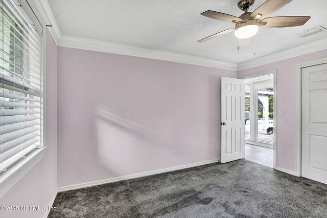 12834 MICANOPY Lane, Jacksonville, FL 32223