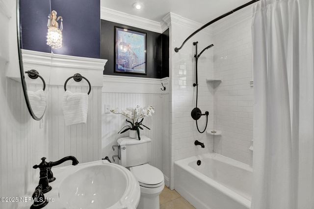 12834 MICANOPY Lane, Jacksonville, FL 32223