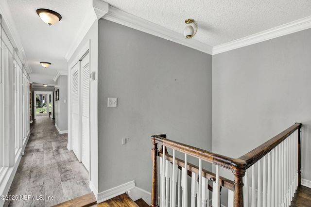 12834 MICANOPY Lane, Jacksonville, FL 32223