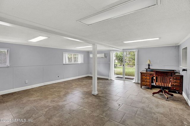 12834 MICANOPY Lane, Jacksonville, FL 32223