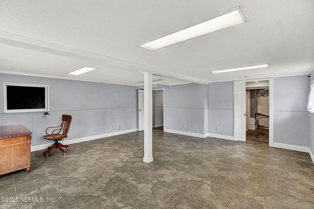 12834 MICANOPY Lane, Jacksonville, FL 32223