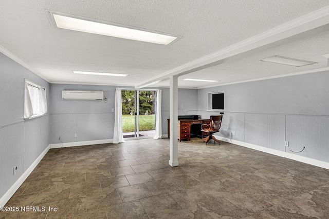 12834 MICANOPY Lane, Jacksonville, FL 32223