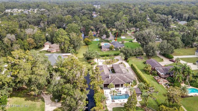 12834 MICANOPY Lane, Jacksonville, FL 32223