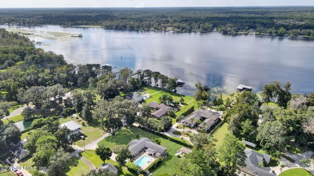 12834 MICANOPY Lane, Jacksonville, FL 32223