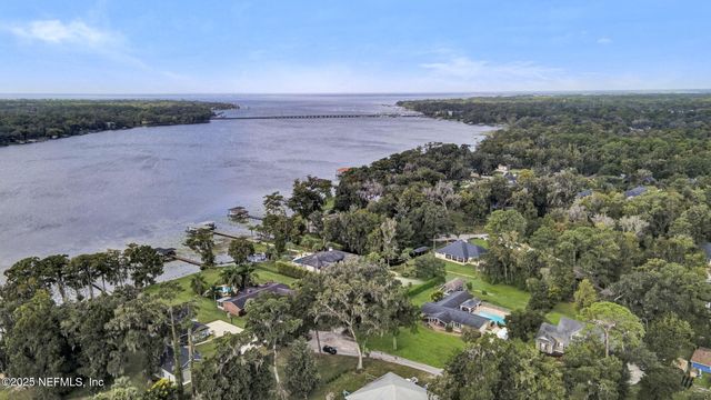 12834 MICANOPY Lane, Jacksonville, FL 32223