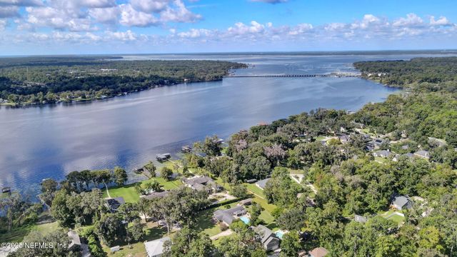 12834 MICANOPY Lane, Jacksonville, FL 32223