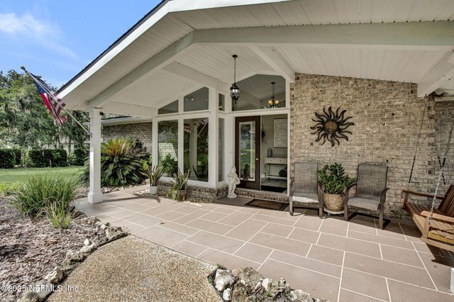 12834 MICANOPY Lane, Jacksonville, FL 32223