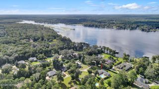 12834 MICANOPY Lane, Jacksonville, FL 32223