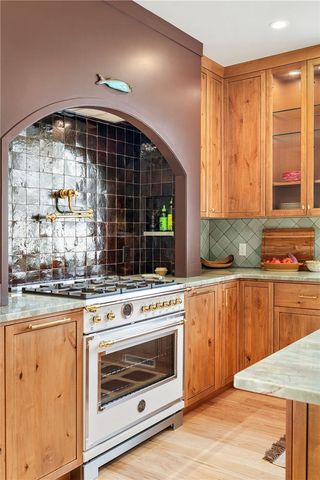 49 Third Street, Newport, RI 02840