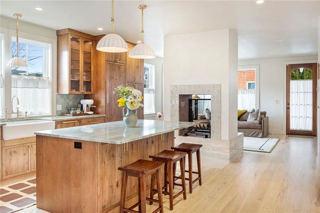 49 Third Street, Newport, RI 02840