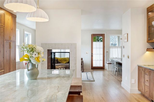 49 Third Street, Newport, RI 02840