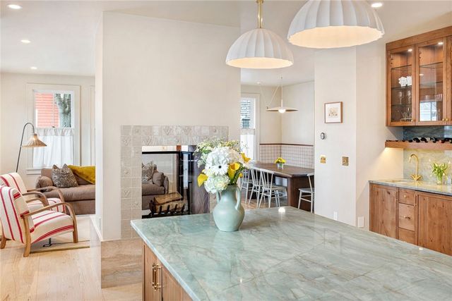 49 Third Street, Newport, RI 02840