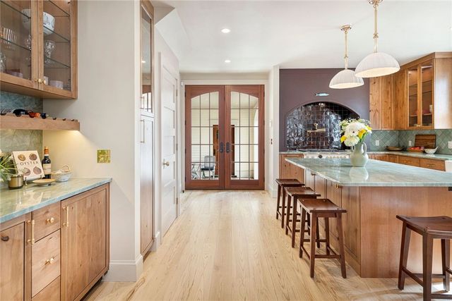 49 Third Street, Newport, RI 02840
