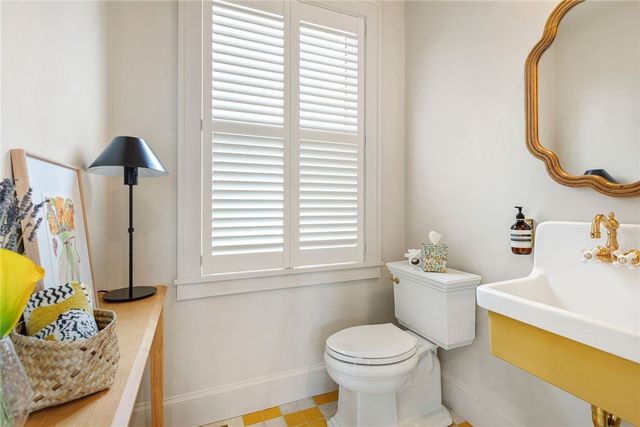 49 Third Street, Newport, RI 02840