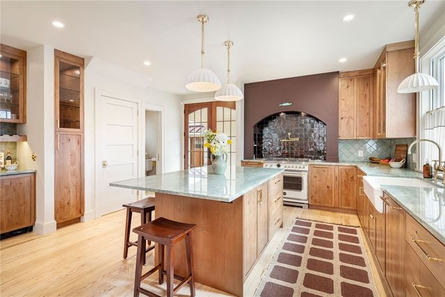 49 Third Street, Newport, RI 02840