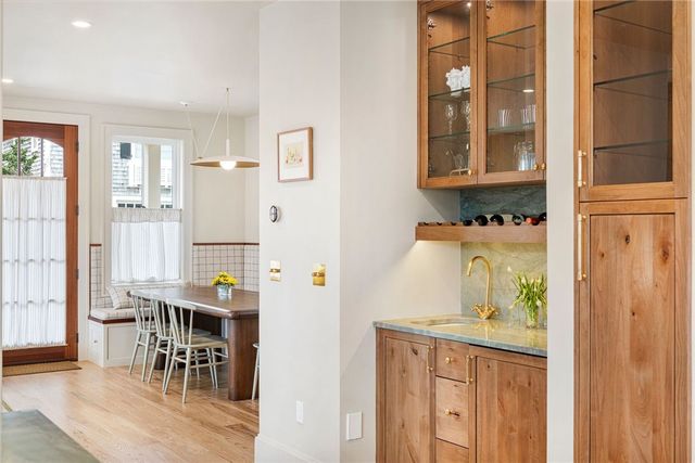 49 Third Street, Newport, RI 02840