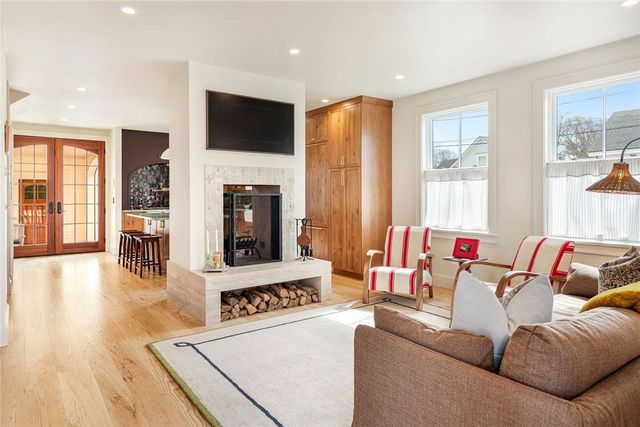 49 Third Street, Newport, RI 02840