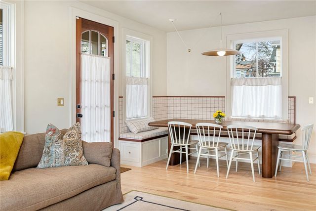 49 Third Street, Newport, RI 02840
