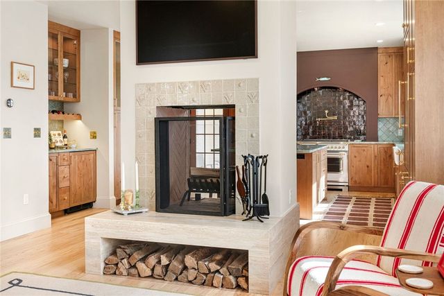49 Third Street, Newport, RI 02840