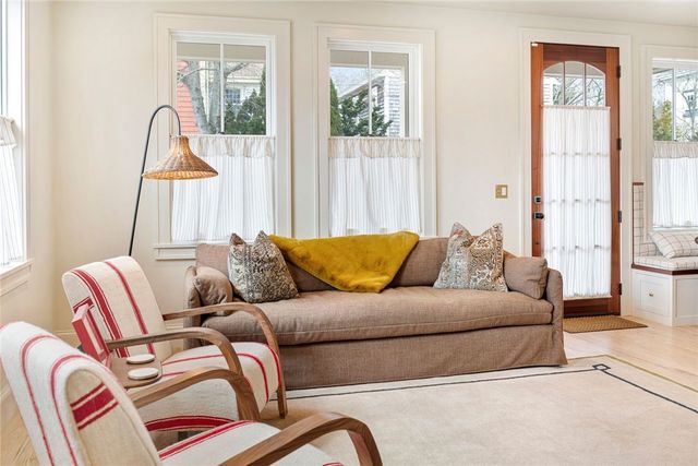 49 Third Street, Newport, RI 02840
