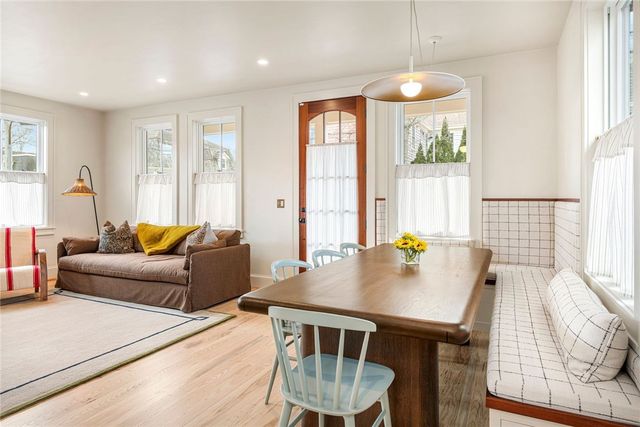 49 Third Street, Newport, RI 02840