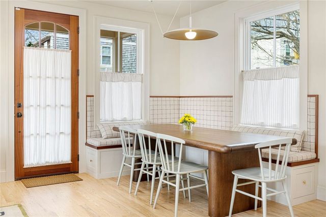 49 Third Street, Newport, RI 02840